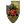 Host of the Triplets