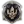 Host of Nagash