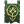 Clan Scruten